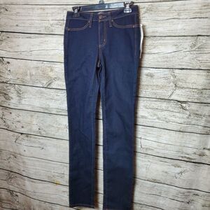 Margaret M Fit For My Life Jeans Size 2/26 NWT